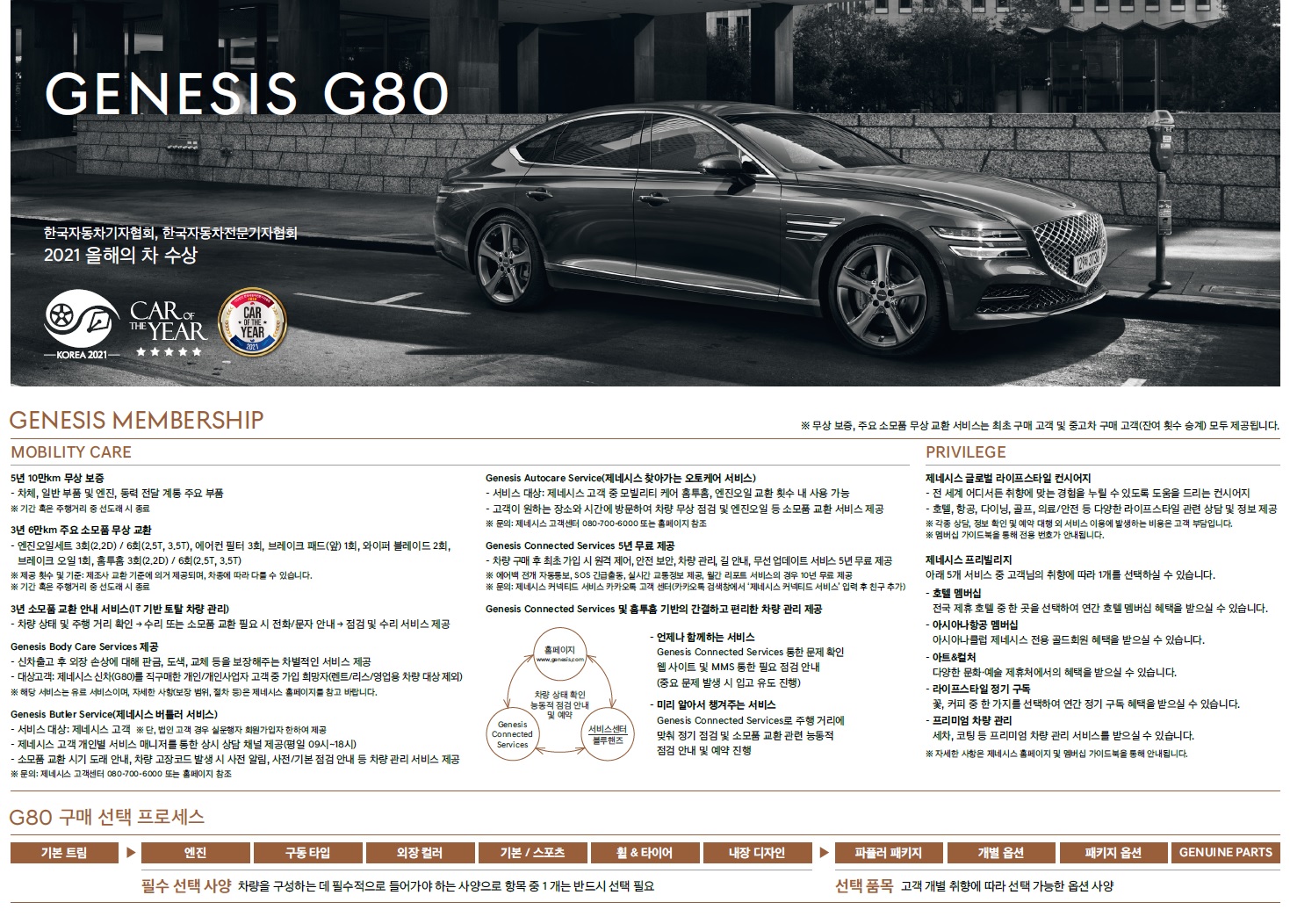 G80 가격표 - 2021년 08월 -1.jpg