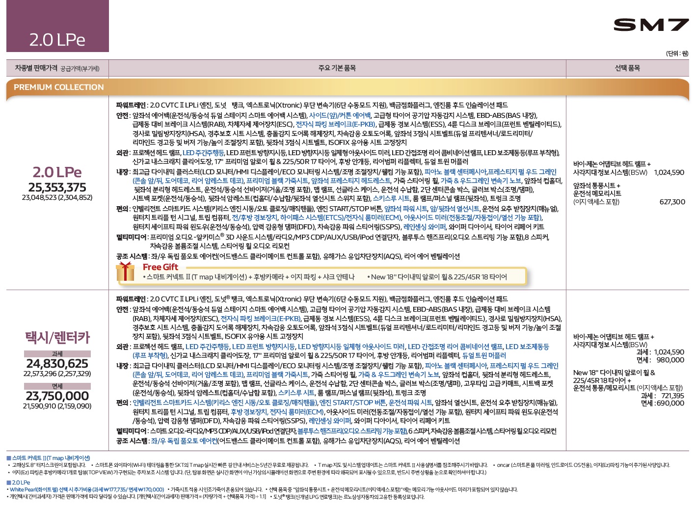 SM7 가격표 - 2019년 07월 -2.jpg