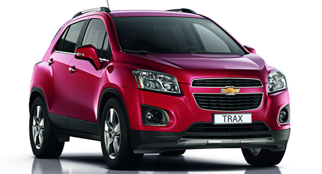 2013-Chevrolet-Trax-1.jpg